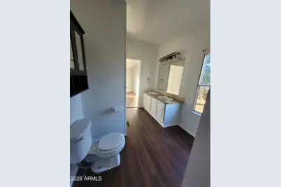 9624 E Arbor Circle, Mesa, AZ 85208 - Photo 6