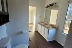 9624 E Arbor Cir, Mesa, AZ 85208 - Photo 6