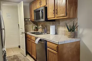 4205 N 81st St, Scottsdale, AZ 85251 - Photo 2