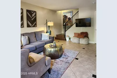 4205 N 81st Street, Scottsdale, AZ 85251 - Photo 6