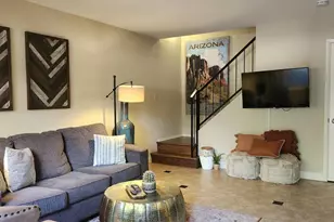 4205 N 81st St, Scottsdale, AZ 85251 - Photo 6