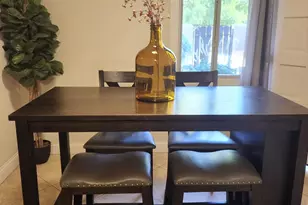 4205 N 81st St, Scottsdale, AZ 85251 - Photo 4