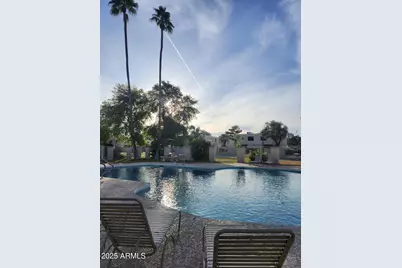 4205 N 81st Street, Scottsdale, AZ 85251 - Photo 10