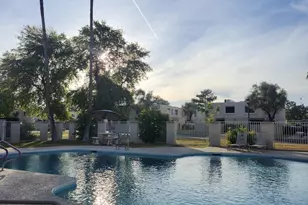 4205 N 81st St, Scottsdale, AZ 85251 - Photo 10