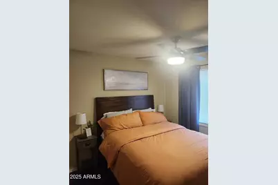 4205 N 81st Street, Scottsdale, AZ 85251 - Photo 8