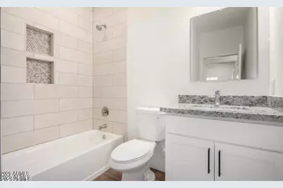 5901 W Granada Road, Phoenix, AZ 85035 - Photo 10