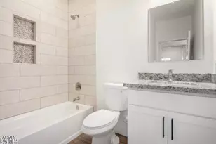 5901 W Granada Rd, Phoenix, AZ 85035 - Photo 10