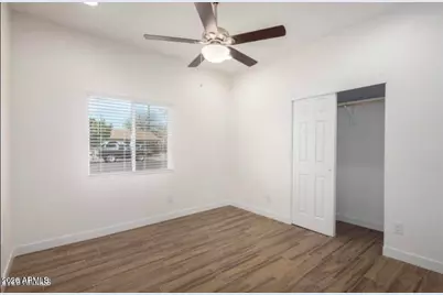 5901 W Granada Road, Phoenix, AZ 85035 - Photo 8