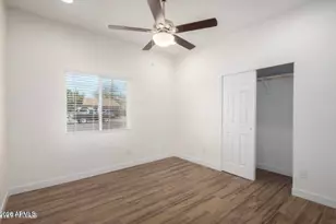 5901 W Granada Rd, Phoenix, AZ 85035 - Photo 8