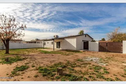 5901 W Granada Road, Phoenix, AZ 85035 - Photo 1