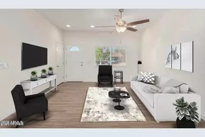 5901 W Granada Road, Phoenix, AZ 85035 - Photo 2