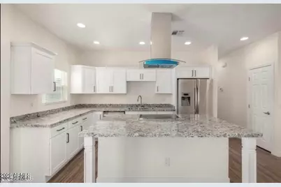 5901 W Granada Road, Phoenix, AZ 85035 - Photo 4