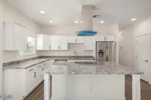 5901 W Granada Rd, Phoenix, AZ 85035 - Photo 4