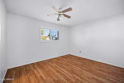 1614 W Inverness Drive, Tempe, AZ 85282 - Photo 18