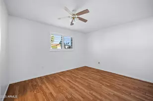 1614 W Inverness Dr, Tempe, AZ 85282 - Photo 18