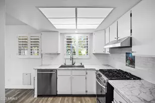 1614 W Inverness Dr, Tempe, AZ 85282 - Photo 12