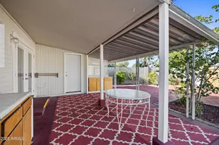 1614 W Inverness Dr, Tempe, AZ 85282 - Photo 26