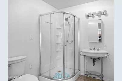 1614 W Inverness Drive, Tempe, AZ 85282 - Photo 14