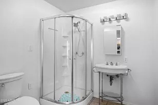 1614 W Inverness Dr, Tempe, AZ 85282 - Photo 14