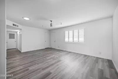 1614 W Inverness Drive, Tempe, AZ 85282 - Photo 6