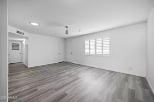 1614 W Inverness Dr, Tempe, AZ 85282 - Photo 6