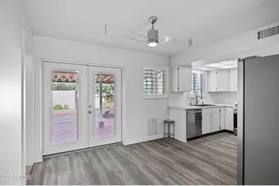 1614 W Inverness Drive, Tempe, AZ 85282 - Photo 8