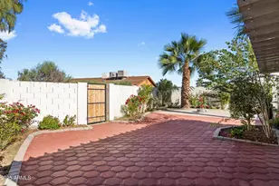 1614 W Inverness Dr, Tempe, AZ 85282 - Photo 24