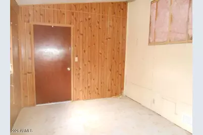 404 E Bonita Street, Payson, AZ 85541 - Photo 14