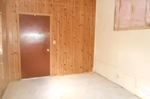 404 E Bonita St, Payson, AZ 85541 - Photo 14