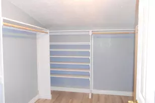 404 E Bonita St, Payson, AZ 85541 - Photo 6