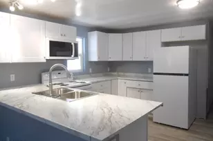 404 E Bonita St, Payson, AZ 85541 - Photo 2