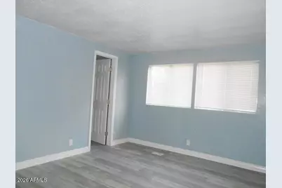 404 E Bonita Street, Payson, AZ 85541 - Photo 4