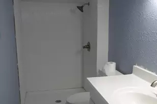 404 E Bonita St, Payson, AZ 85541 - Photo 8