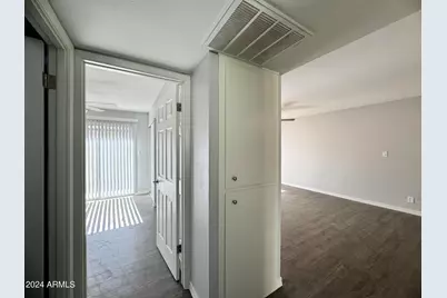 6721 E McDowell Road #D306, Scottsdale, AZ 85257 - Photo 16