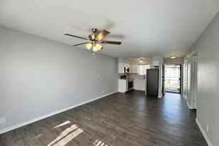 6721 E McDowell Rd, Scottsdale, AZ 85257 - Photo 10