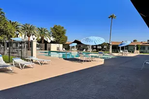 6721 E McDowell Rd, Scottsdale, AZ 85257 - Photo 2