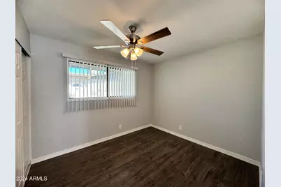 6721 E McDowell Road #D306, Scottsdale, AZ 85257 - Photo 14