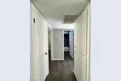 6721 E McDowell Road #D306, Scottsdale, AZ 85257 - Photo 12