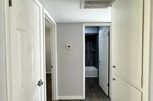 6721 E McDowell Rd, Scottsdale, AZ 85257 - Photo 12