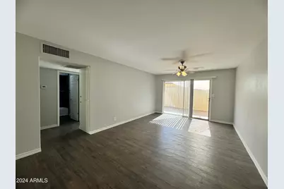 6721 E McDowell Road #D306, Scottsdale, AZ 85257 - Photo 8