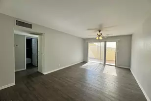 6721 E McDowell Rd, Scottsdale, AZ 85257 - Photo 8