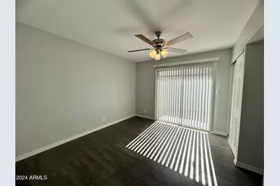 6721 E McDowell Road #D306, Scottsdale, AZ 85257 - Photo 18