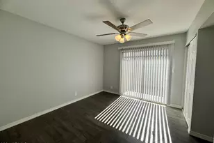 6721 E McDowell Rd, Scottsdale, AZ 85257 - Photo 18