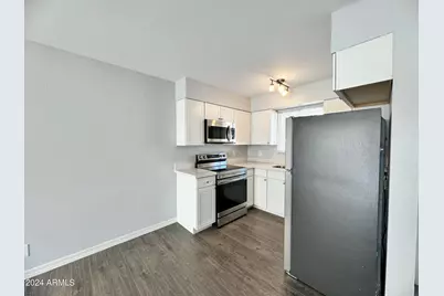 6721 E McDowell Road #D306, Scottsdale, AZ 85257 - Photo 6