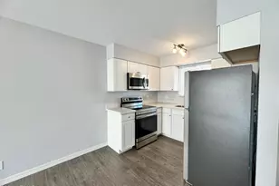 6721 E McDowell Rd, Scottsdale, AZ 85257 - Photo 6