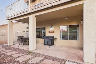 912 N 164th Dr, Goodyear, AZ 85338 - Photo 32