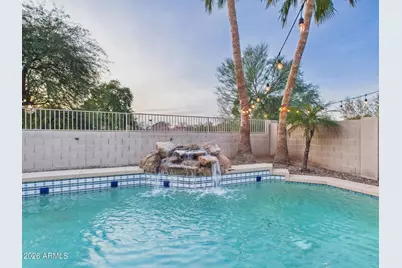 912 N 164th Drive, Goodyear, AZ 85338 - Photo 46