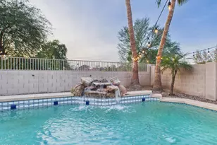 912 N 164th Dr, Goodyear, AZ 85338 - Photo 46