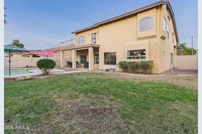 912 N 164th Drive, Goodyear, AZ 85338 - Photo 34