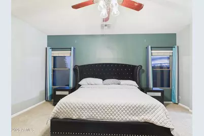 912 N 164th Drive, Goodyear, AZ 85338 - Photo 56